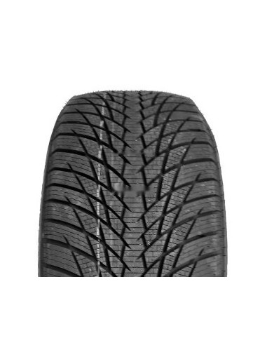 205/50 R17 93 V GREENTRAC - WINTER MASTER D1 BSW M+S 3PMSF