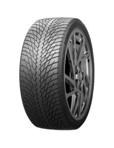 205/65 R15 TL 94T WINTER...