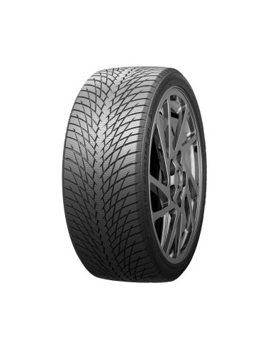 215/45 R17 91 V GREENTRAC - WINTER MASTER D1 BSW M+S 3PMSF