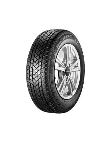 185/65 R14 86 T GT Radial