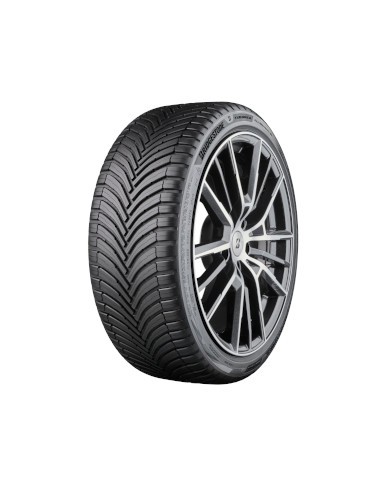255/50 R20 TL 109Y TURANZA ALL SEASON...