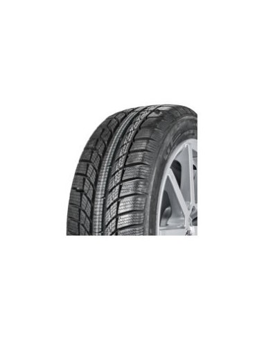 175/65 R14 86 T GT Radial