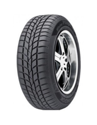 W442 WINTER I*CEPT RS HANKOOK 175 65...