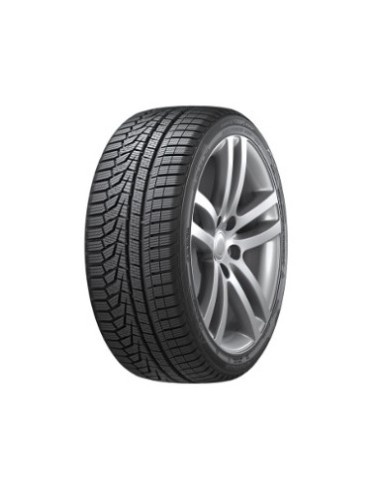 195/45 R18 87 H Hankook I*cept Evo 2 W320 Xl M+s 3pmsf (tl)