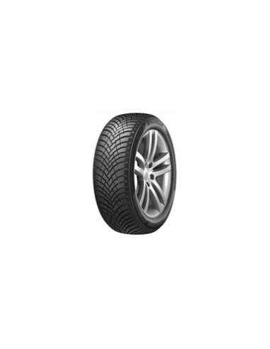 175/65 R15 84 T Hankook W462 Winter I*cept Rs3