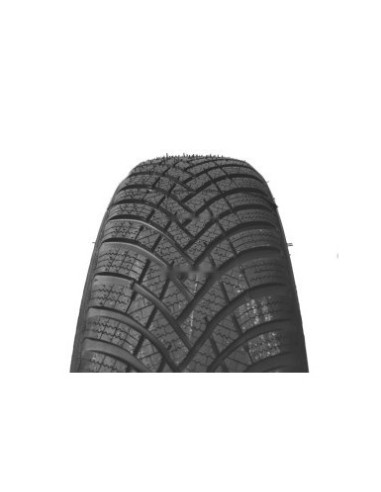 175/65 R15 84 T Hankook W462 Winter I*cept Rs3