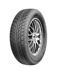 155/65 R13 TL 73T TAURUS 301 