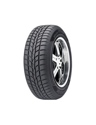 155/70 R13 75 T Hankook Winter I*cept Rs (w442)