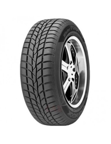 W442 Winter i*cept RS HANKOOK 175 70...
