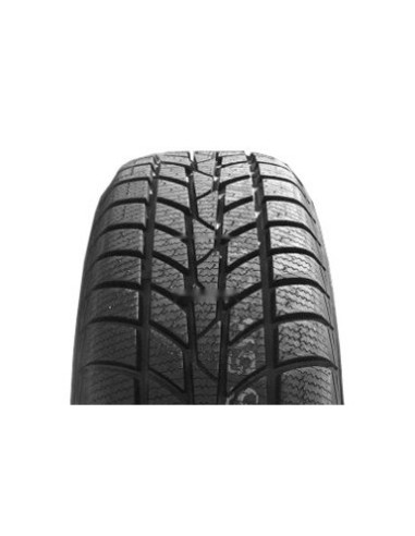 155/80 R13 79 T Hankook W442  M+s