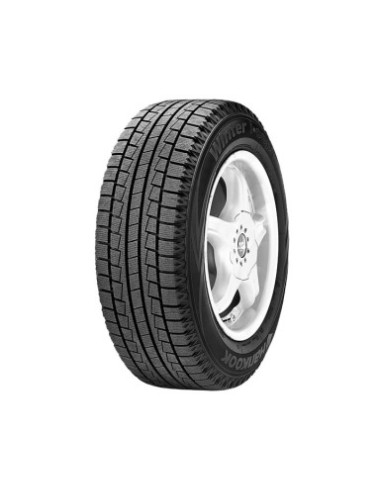 155/80 R13 79 Q Hankook - I CEPT W605