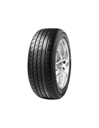 185/55 R16 87 H Imperial Snowdragon 3 Xl M+s 3pmsf (tl)