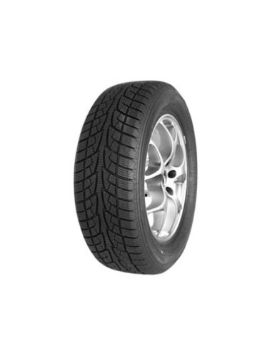 215/60 R17 96 H Imperial Snowdragon 3 M+s 3pmsf (tl)