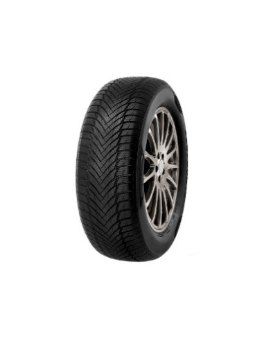 185/65 R15 92 T Imperial Snowdragon Hp Xl M+s 3pmsf