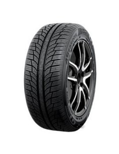 165/65 R14 TL 79T 4SEASONS...