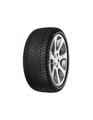 175/80 R14 99/98 R IMPERIAL - SNOWDRAGON VAN 3PMSF (TL)