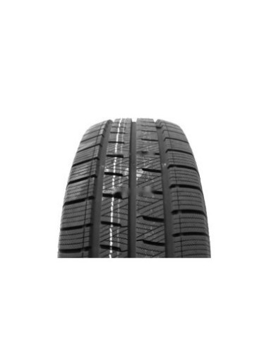 215/70 R15C 109/107 R Imperial  Snowdragon Van 8pr 3pmsf (tl)