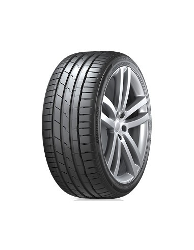VENTUS S1 EVO 3 SUV K127A HANKOOK 315...