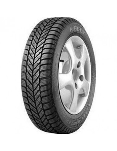 155/70 R13 75 T KELLY WINTER ST2