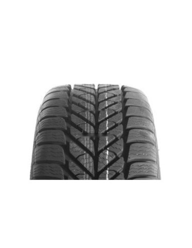 165/65 R14 79 T KELLY WINTER ST1