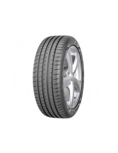 185/65 R15 88 T Kelly  Winter St