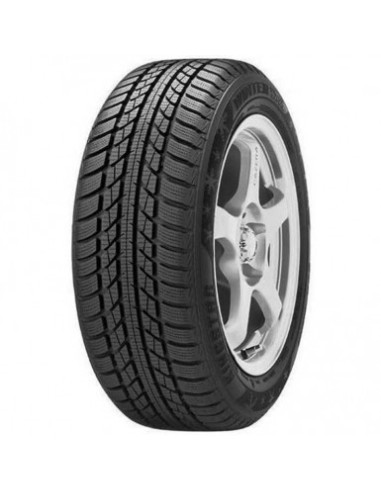 155/80 R13 79 T KINGSTAR - SW 40 (TL)