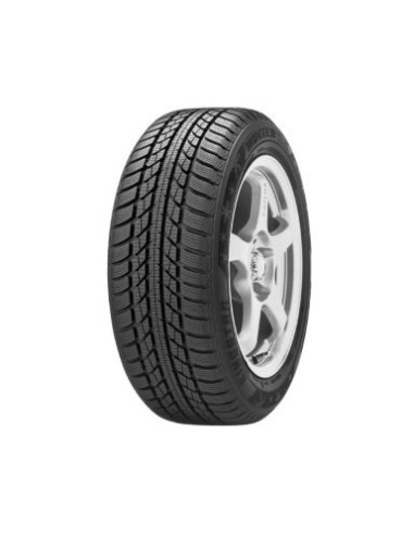 185/60 R14 82 T Kingstar Winter Radial Sw40