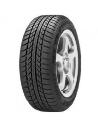 195/65 R15 91 T Kingstar Winter Radial Sw40 M+s 3pmsf