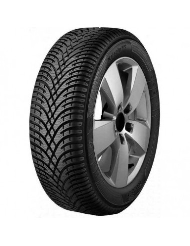 185/60 R15 84 T Kleber  Krisalp Hp3