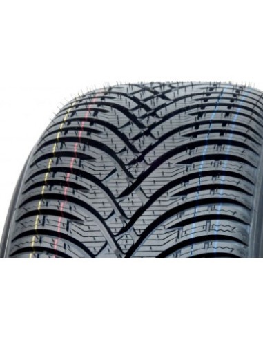 185/65 R14 86 T Kleber Krisalp Hp3 M+s 3pmsf