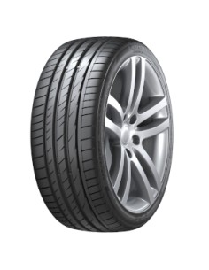 185/55 R15 TL 82V S FIT EQ+...