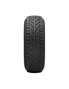 Snow KORMORAN 185 65 15 92 T