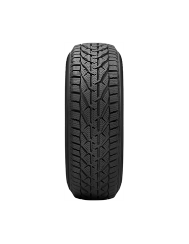 Snow KORMORAN 185 65 15 92 T