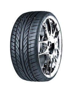225/55 R17 TL 101W SA-57 XL...