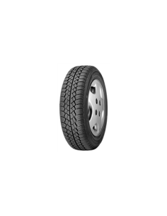 Snow KORMORAN 195 65 15 95 T