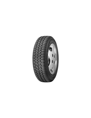 Snow KORMORAN 195 65 15 95 T
