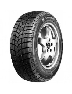 165/70 R14 TL 81T SNOWPRO...