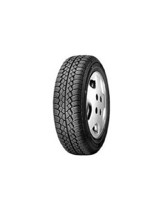 185/60 R14 TL 82T SNOWPRO...