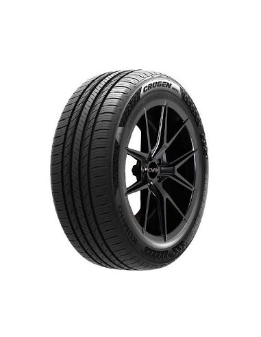 HP71 XL KUMHO 235 55 18 104 V