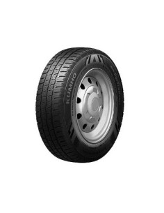 Winter PorTran CW51 KUMHO...