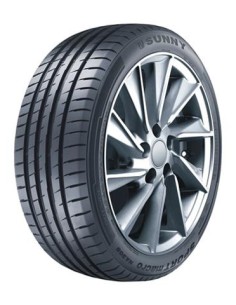 NA305 XL SUNNY 215 55 18 99 V