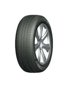 205/65 R15 TL 94V BLUEGUARD 