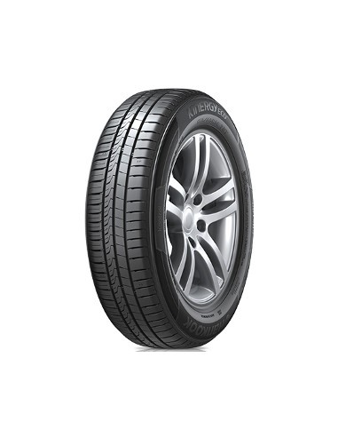 165/65 R14 TL 79T KINERGY ECO 2 K435...