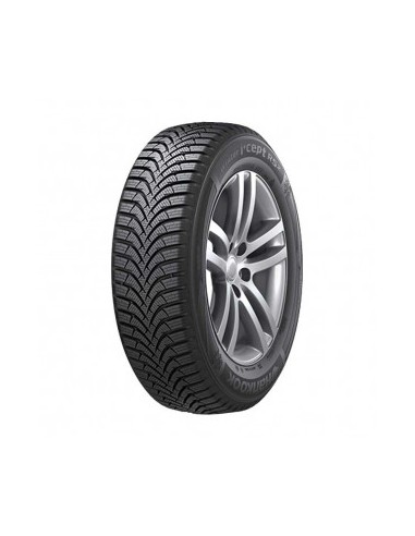 165/70 R14 81 T Kumho Wintercraft Wp52 M+s 3pmsf (tl)