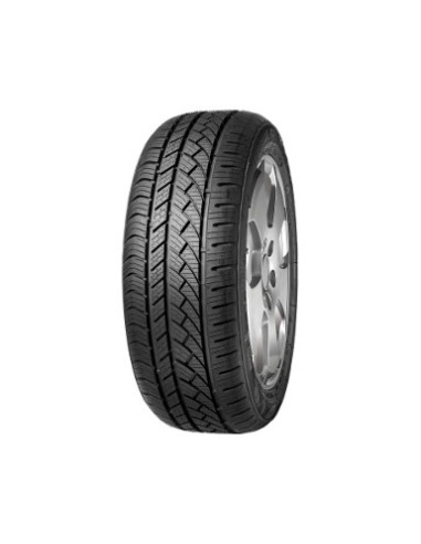 155/65 R13 73T TR SUPERIA FS ALL ECOBLUE 4S