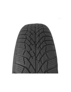 185/60 R15 TL 88T...