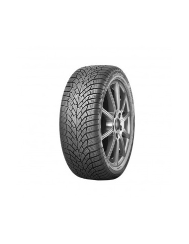 195/65 R15 TL 95T WINTERCRAFT WP52 XL...