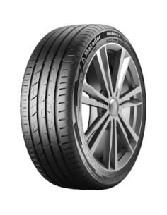 235/60 R18 TL 107W HECTORRA...