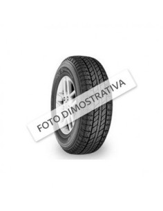 205/55 R16 TL 91H...
