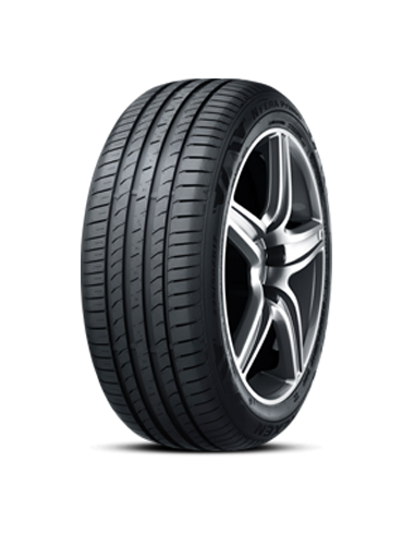205/65 R16 TL 95H N FERA PRIMUS BSW 